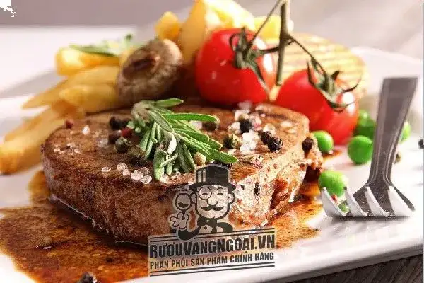 Rượu Vang Ý ROSSOVERO ROSSO PUGLIA