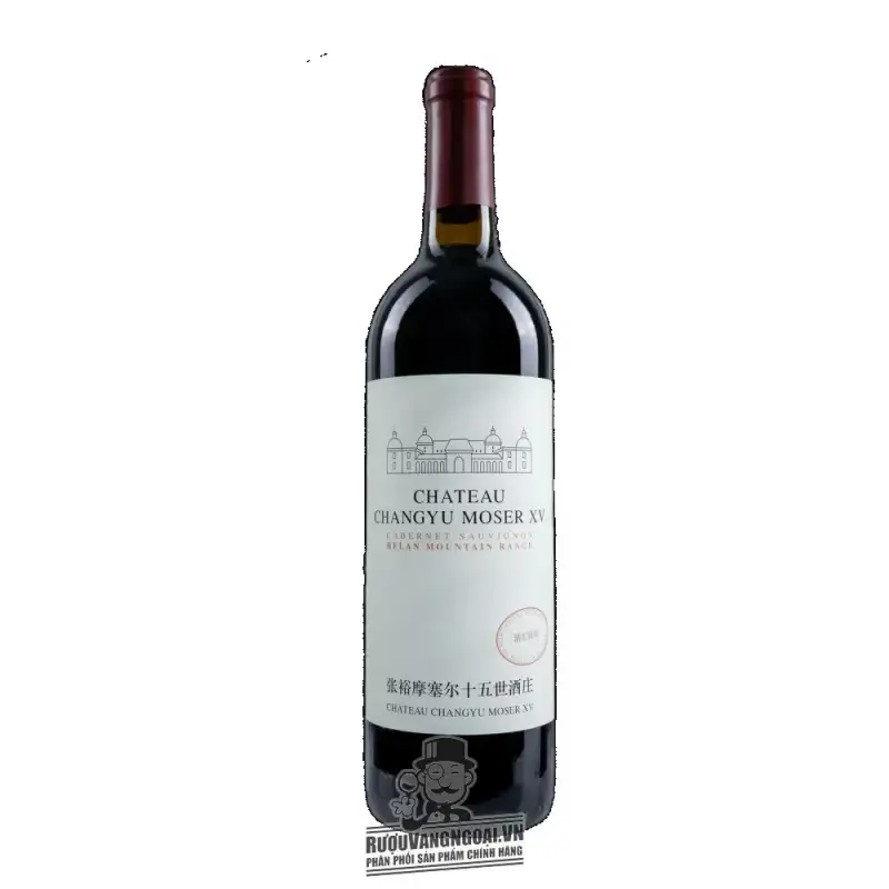 Mua vang phap chateau laplagne puisseguin st emilion ở đâu giá rẻ nhất