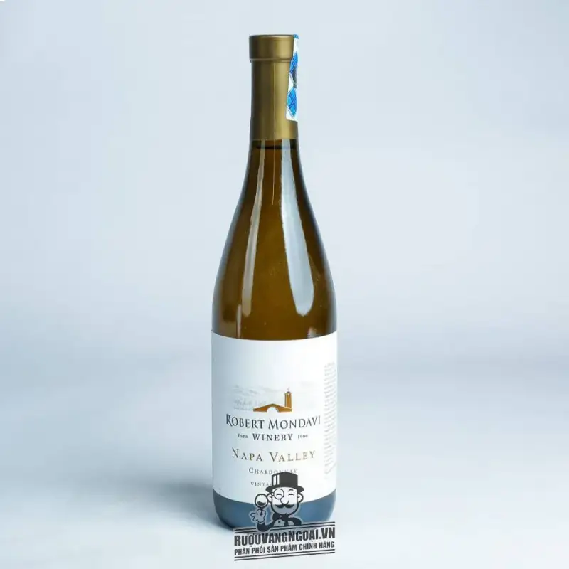 ruou vang robert mondavi winery napa valley cao cap mua ở đâu giá rẻ nhất