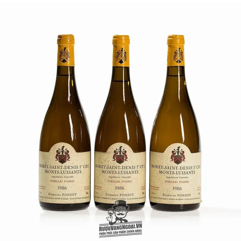 vang-phap-morey-saint-denis-clos-des-monts-luisants-domaine-ponsot