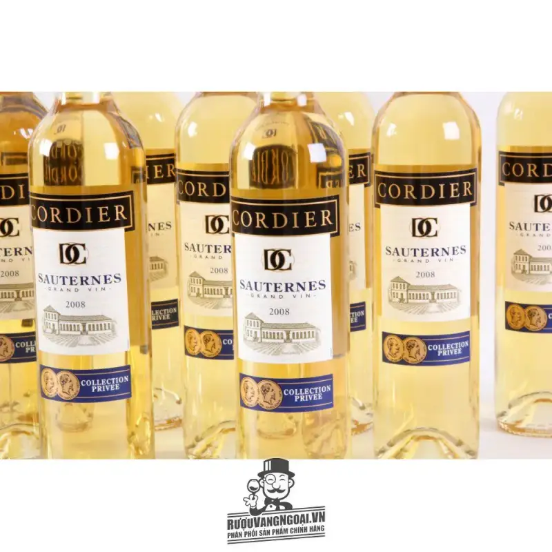 vang-phap-collection-privee-cordier-sauternes