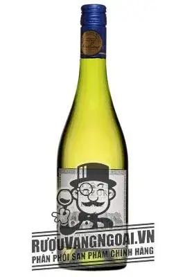 Káº¿t quáº£ hÃ¬nh áº£nh cho estate chardonnay errazuriz region de aconcagua