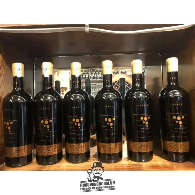 vang-y-garbin-vino-rosso-blend-veneto