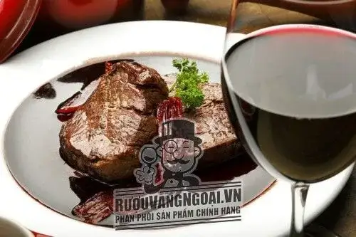 Káº¿t quáº£ hÃ¬nh áº£nh cho bitet rÆ°á»£u vang
