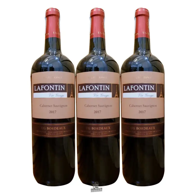 cabernet sauvignon giá bao nhiêu