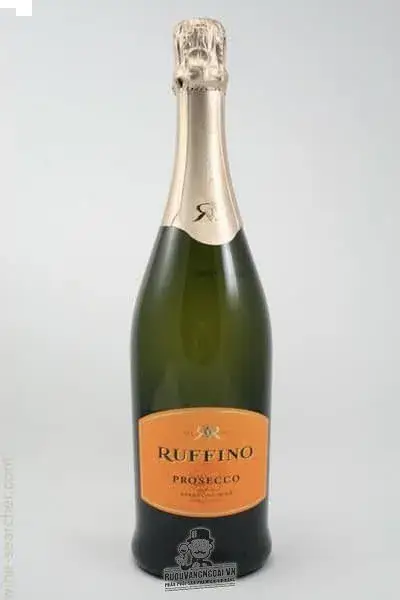 Ruffino Prosecco Extra Dry