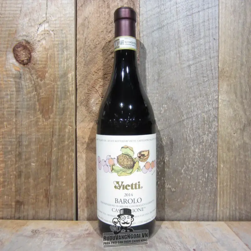 Địa chỉ bán ruou vang y vietti barolo castiglione giá rẻ tại Hà Nội
