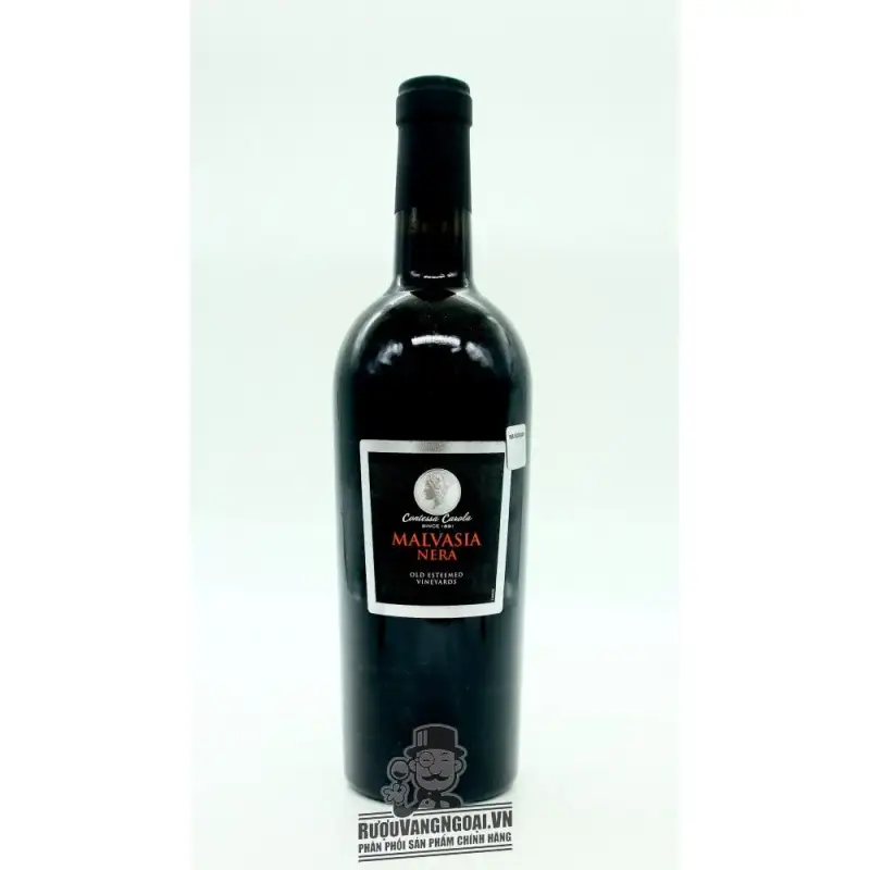 vang-y-malvasia-nera-igt-puglia-contessa-carola