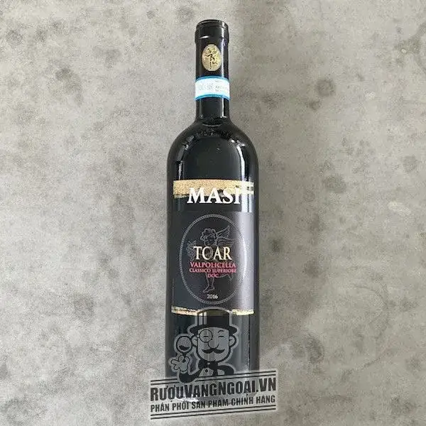 ruou-vang-masi-toar-valpolicella
