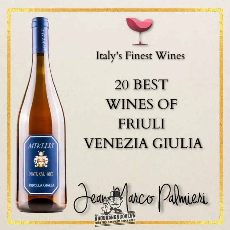 Mua vang y miklus collia malvasia sauvignon ở đâu giá rẻ nhất