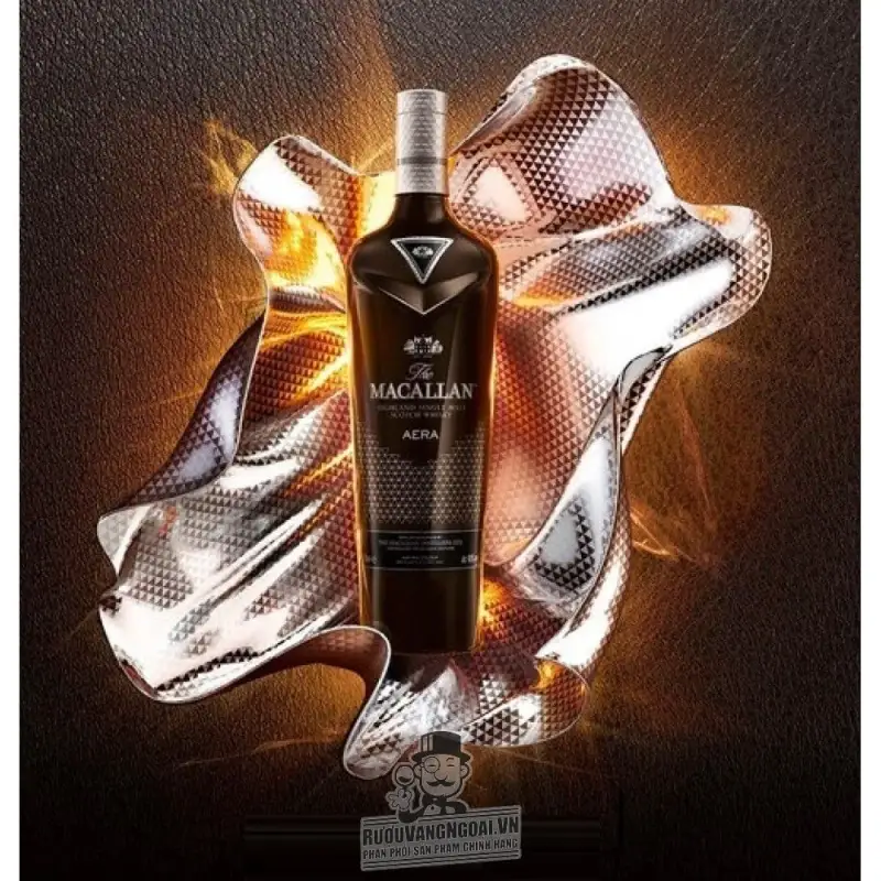 ruou macallan aera royal black ml mua ở đâu giá rẻ nhất
