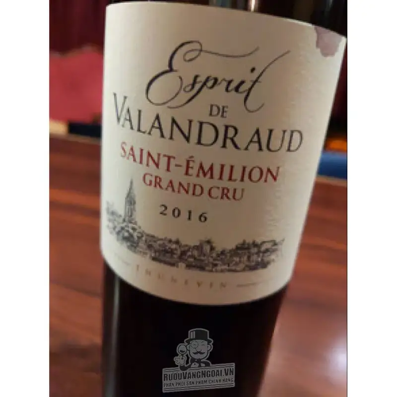 vang-phap-esprit-de-valandraud-saint-emillion
