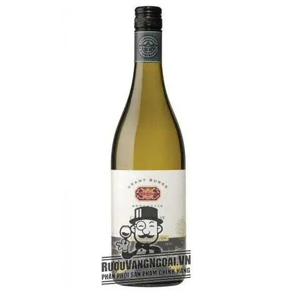 Địa chỉ bán burge th generation barossa giá rẻ tại Hà Nội