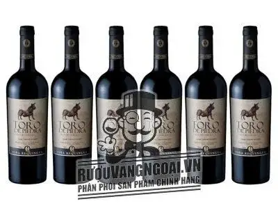 Káº¿t quáº£ hÃ¬nh áº£nh cho toro de piedra cabernet sauvignon