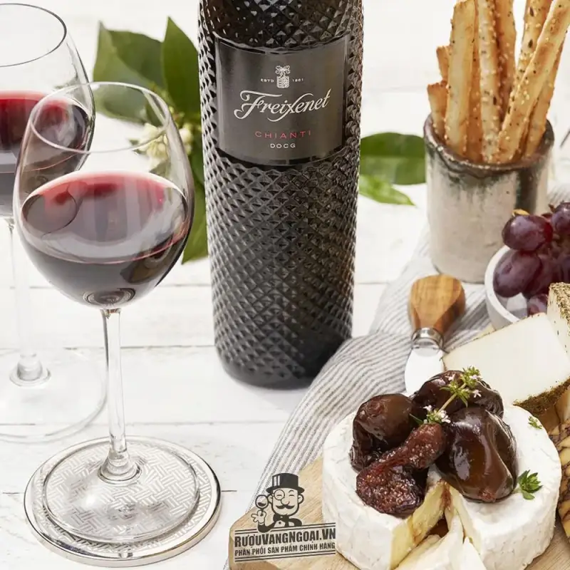 vang y freixenet chianti sangiovese docg mua ở đâu giá rẻ nhất