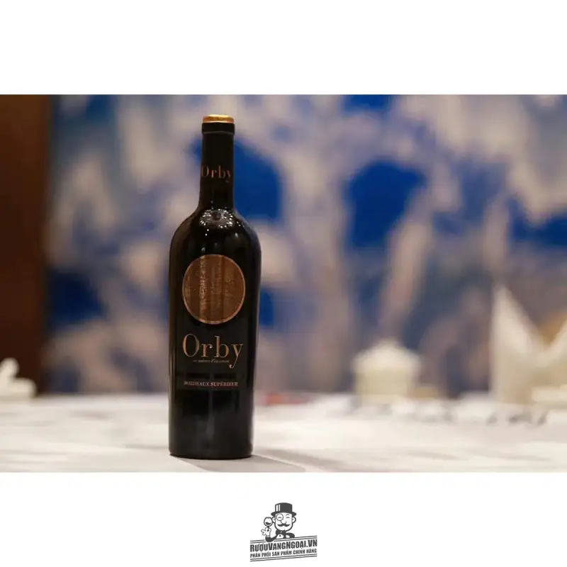 vang-phap-orby-bordeaux-superiere-bio