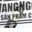 Vang Pháp Chateau Branaire Ducru Saint Julien 2013