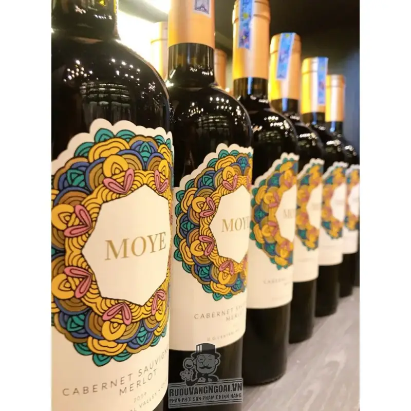 ruou-vang-chile-moye-cabernet-sauvignon-merlot
