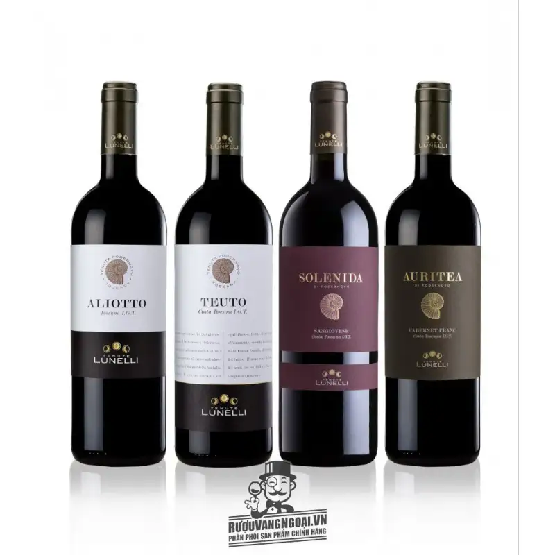 Địa chỉ bán ruou vang y tenute lunelli teuto costa toscana giá rẻ nhất