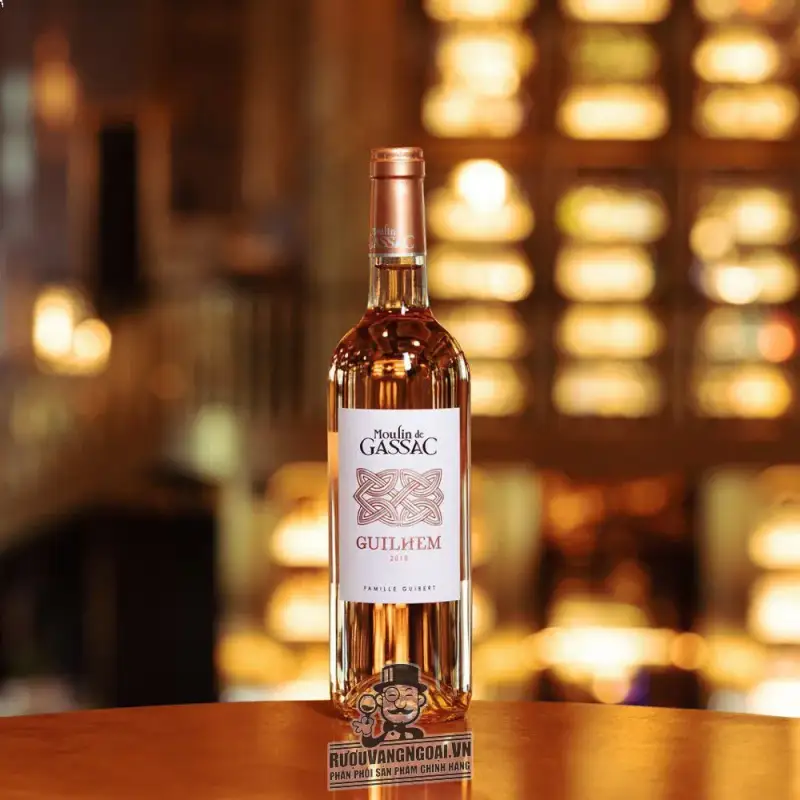 vang-phap-moulin-de-gassac-guilhem-rose