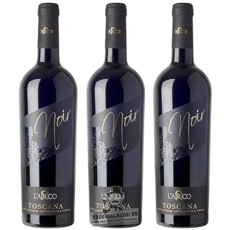 Địa chỉ bán larco toscana giá rẻ tại Sài Gòn