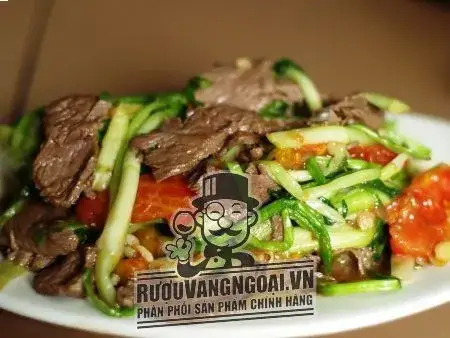 RƯỢU VANG TÂY BAN NHA CASARES GIÁ RẺ