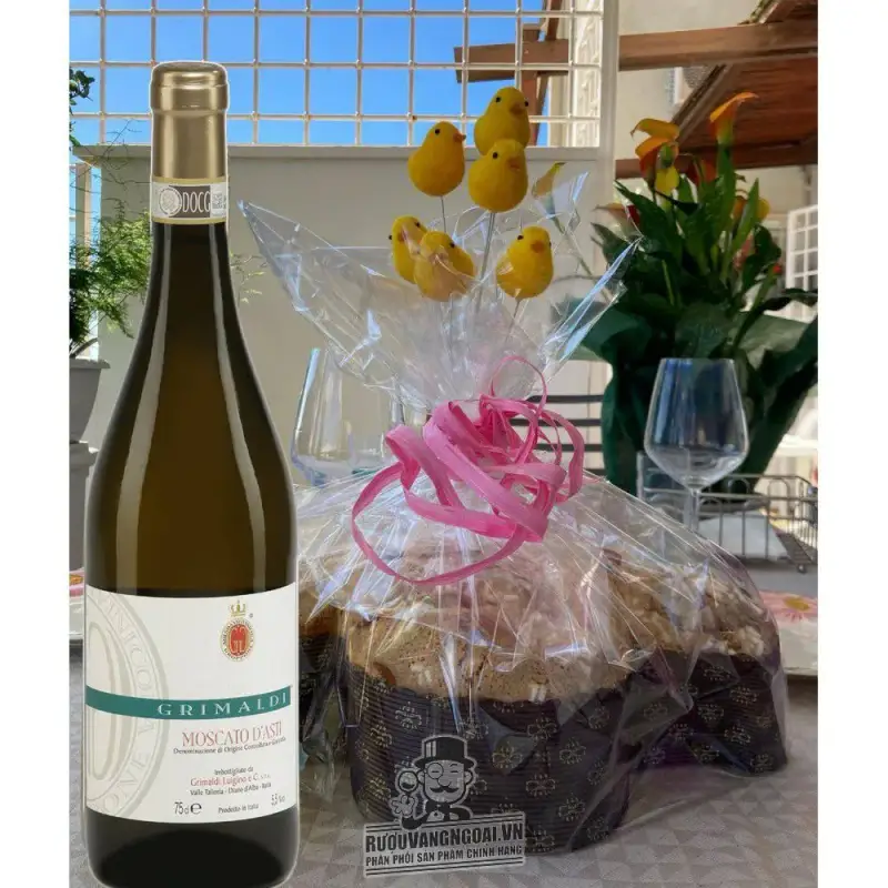 vang y grimaldi moscato dasti ml giá bao nhiêu