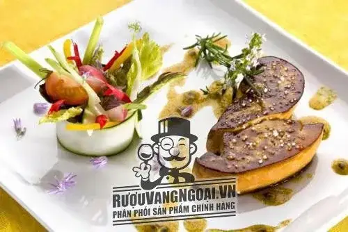 Káº¿t quáº£ hÃ¬nh áº£nh cho vang Äá» gan ngá»ng bÃ¡nh má»³