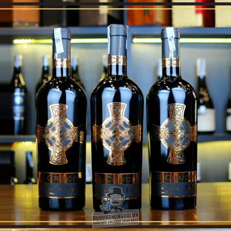 crucis primitivo del salento mua ở đâu giá rẻ nhất