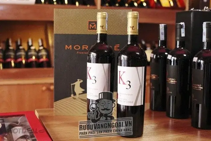 Kết quả hình ảnh cho k 3 cabernet sauvignon