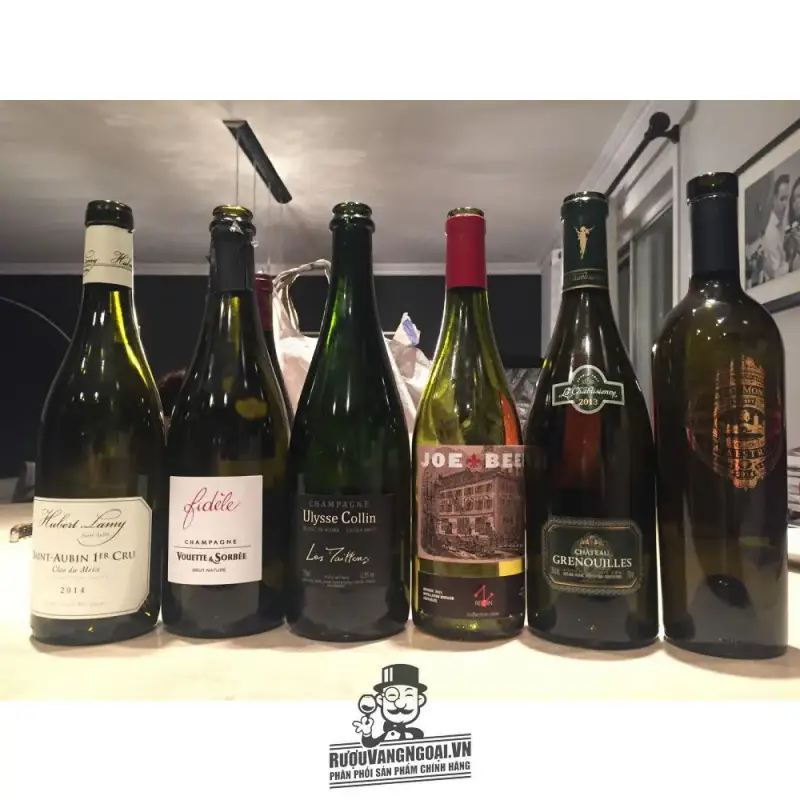 Mua vang my robert mondavi th anniversary maestro ở đâu giá rẻ nhất