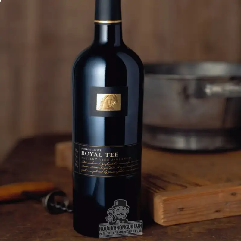 Mua ruou vang transcendent napa valley ở đâu giá rẻ nhất