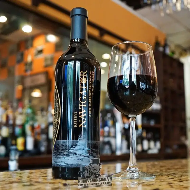 vang-my-navigator-cabernet-sauvignon-zinfandel