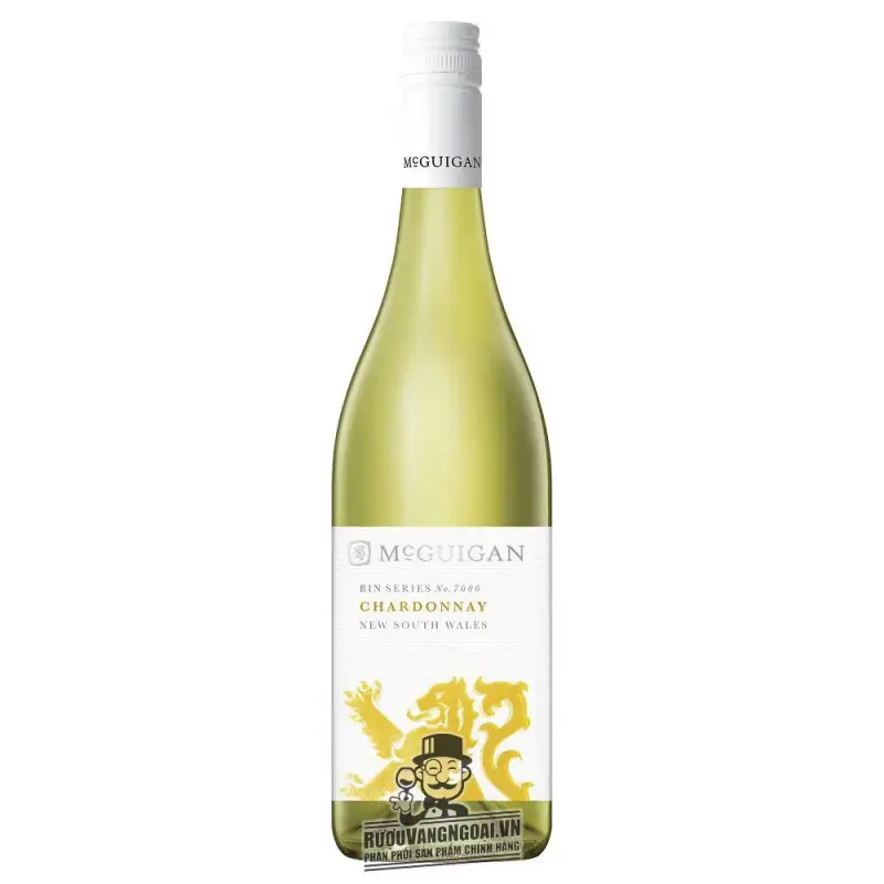 mcguigan chardonnay mua ở đâu giá rẻ nhất