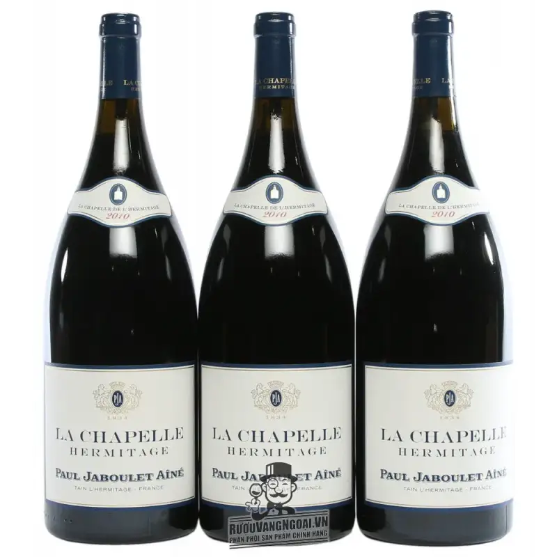 Địa chỉ mua vang phap crozes hermitage les jalets paul jaboulet aine giá rẻ nhất