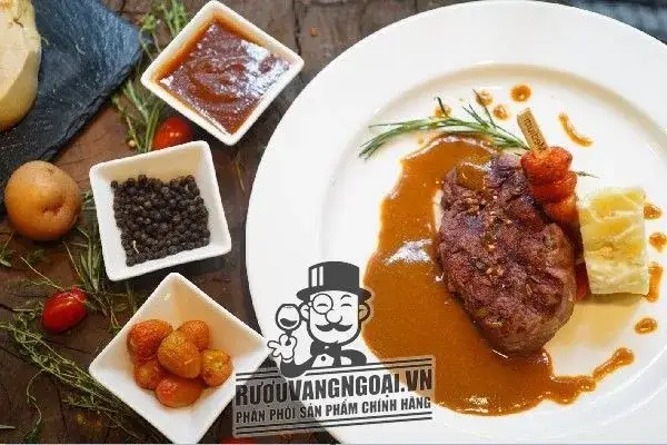 VANG Ý TERRA GRANDE PUGLIA ROSSO APPASSIMENTO