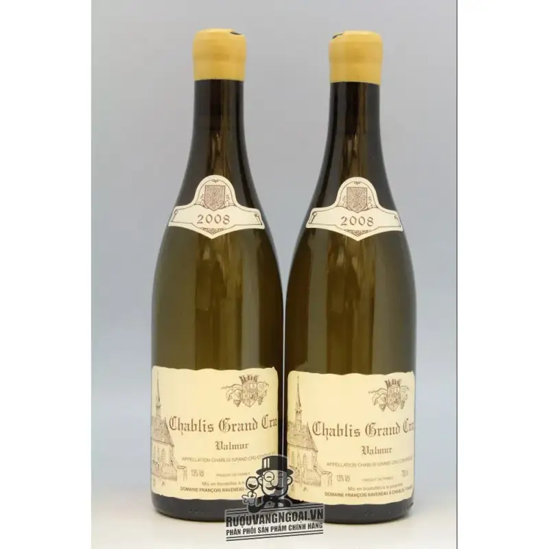 Địa chỉ bán vang phap chablis grand cru valmur thuong hang giá rẻ nhất