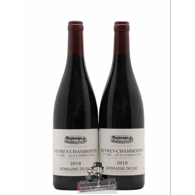 vang phap gevrey chambertin st cru aux combottes domaine dujac mua ở đâu giá rẻ nhất