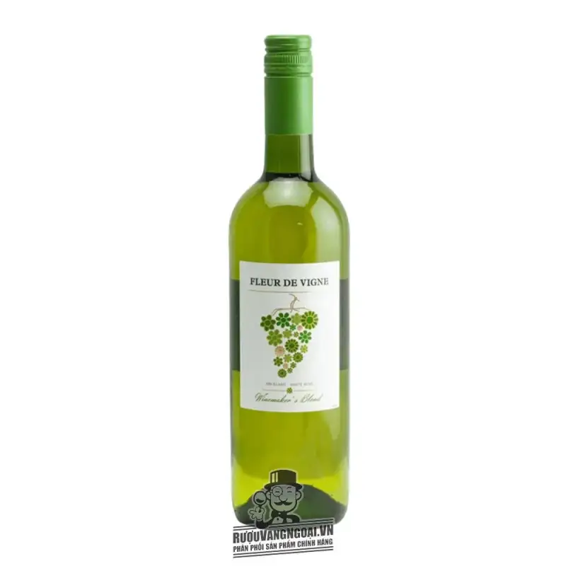 Địa chỉ bán vang phap fleur de vigne barton guestier giá rẻ tại Sài Gòn