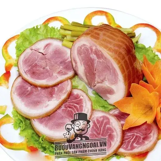 Hình ảnh có liên quan