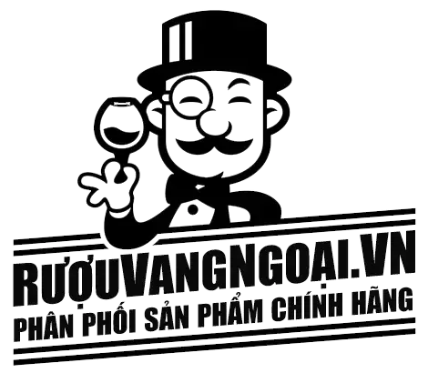 Rượu Vang Ý Bartolucci Primitivo Di Manduria uống ngon