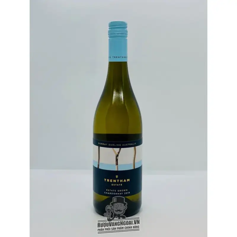 Địa chỉ bán ruou vang trentham estate chardonay sauvignon blanc giá rẻ tại Hà Nội