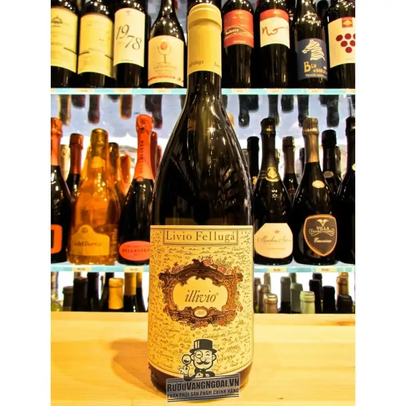 vang-y-friulano-livio-felluga-friuli-colli-orientali