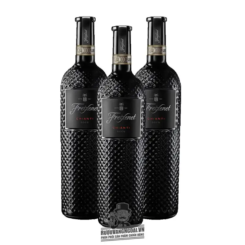 Mua vang y freixenet chianti sangiovese docg ở đâu giá rẻ nhất