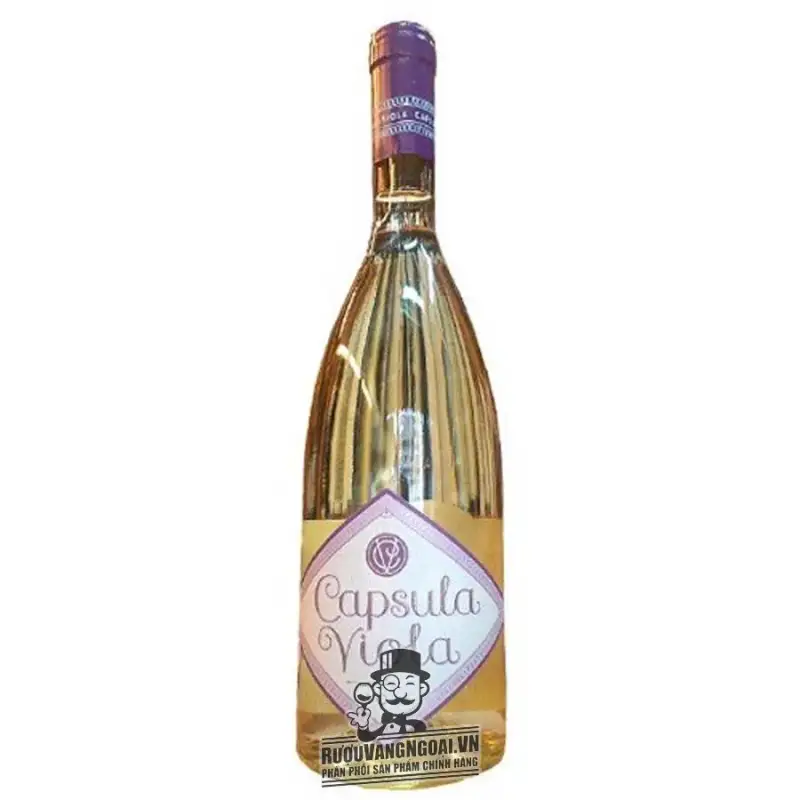 vang y antinori capsula viola toscana mua ở đâu giá rẻ nhất