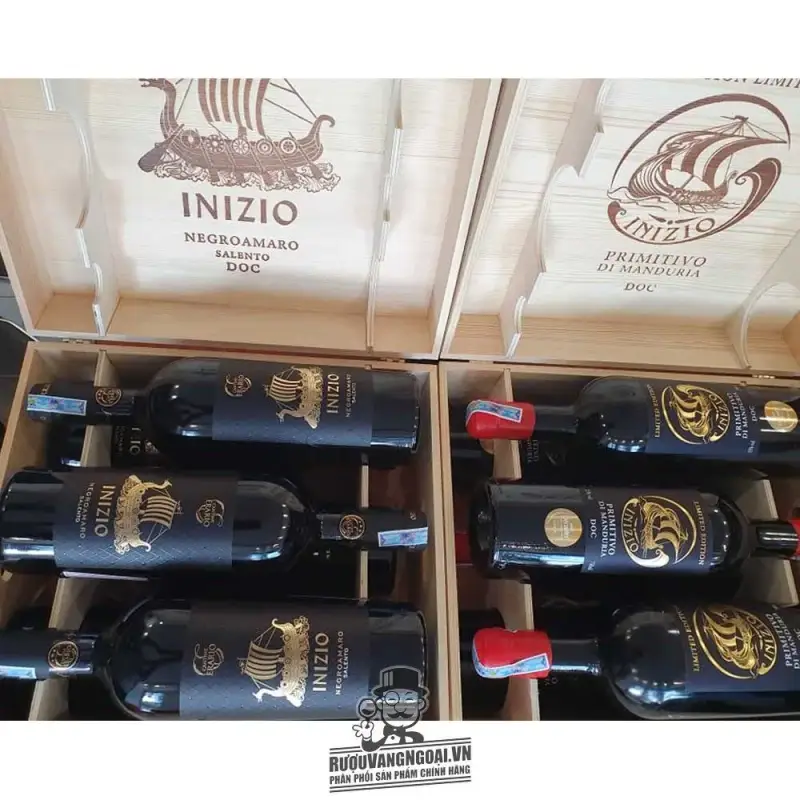 vang-inizio-primitivo-di-manduria-limited-edition-doc