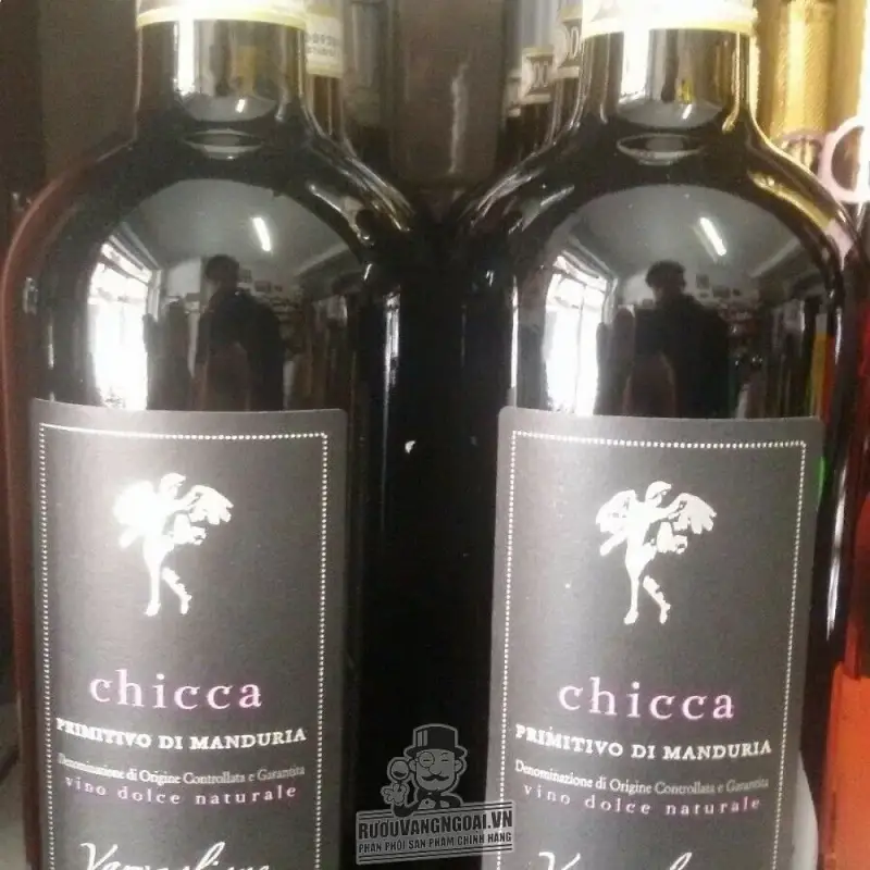 ruou-vang-chicca-primitivo-di-manduria