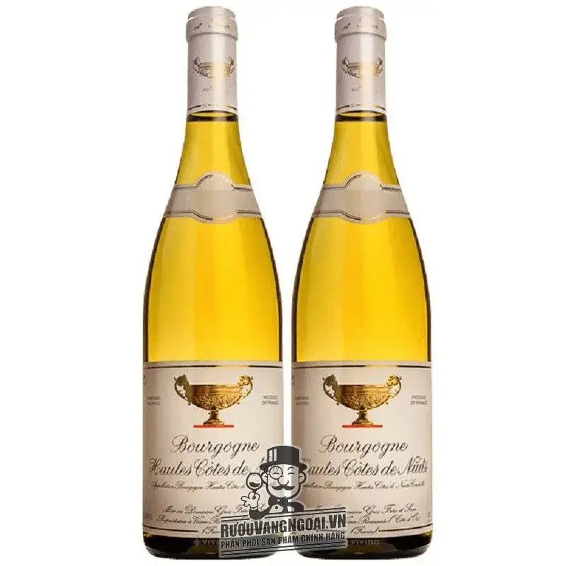 Địa chỉ mua hautes cotes de nuits giá rẻ nhất