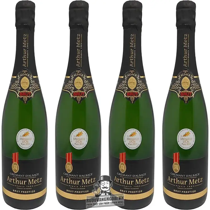 vang-no-phap-arthur-metz-cremant-d-alsace-brut-medaille