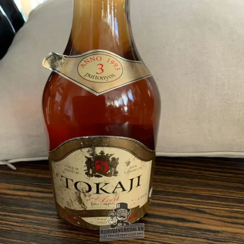 ruou-vang-tokaji-aszu-3-puttonyos-chiet-khau-cao